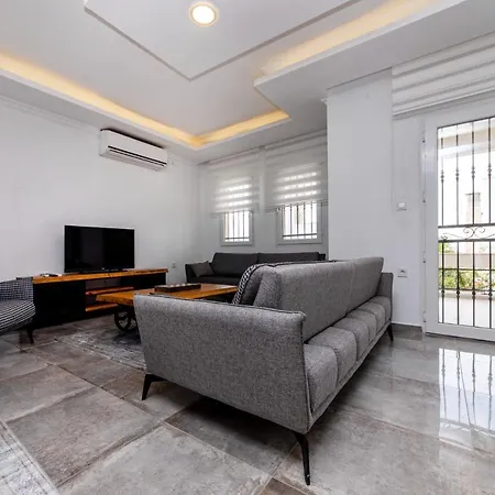 Sea Apartamento *